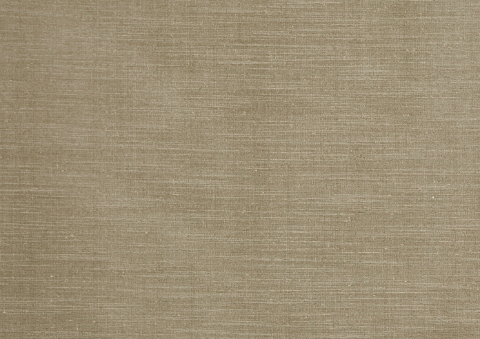 Tussah, Seal - Fabric Only - Image 3